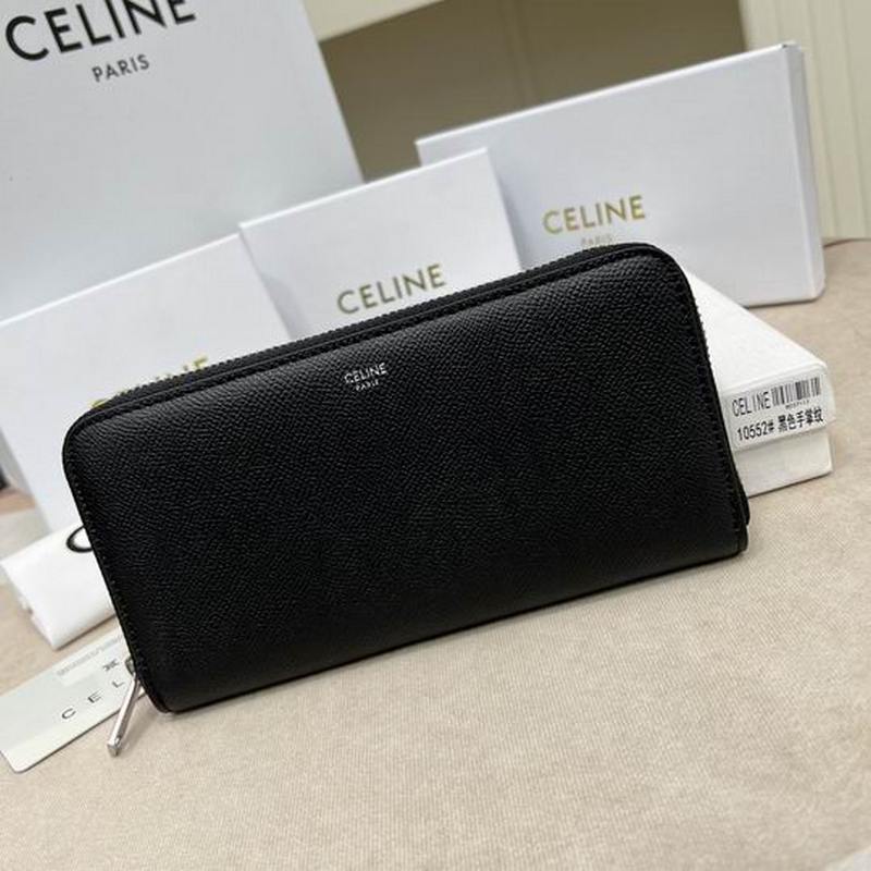 CELINE Wallets 6